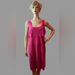 Joseph Ribkoff Dress